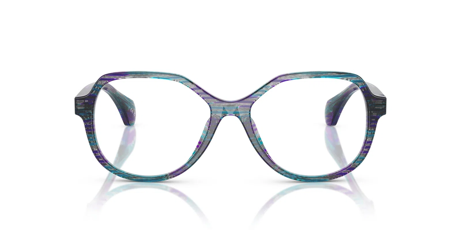 Alain Mikli 3511M Eyeglasses - view 9